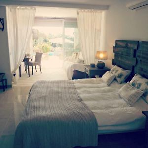 Habitación Superior